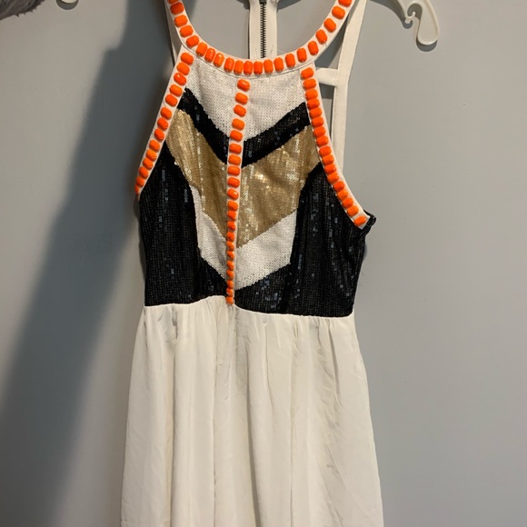 australian boutique dresses